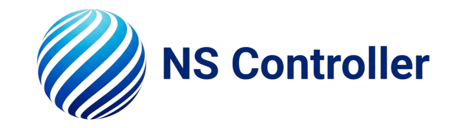 NS Controller