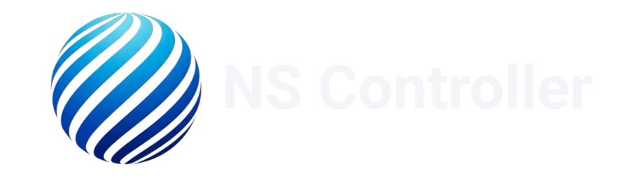 NS Controller